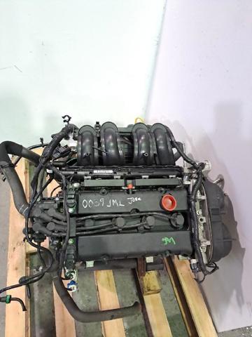 PNDD FORD Двигатель купить в Чернигов