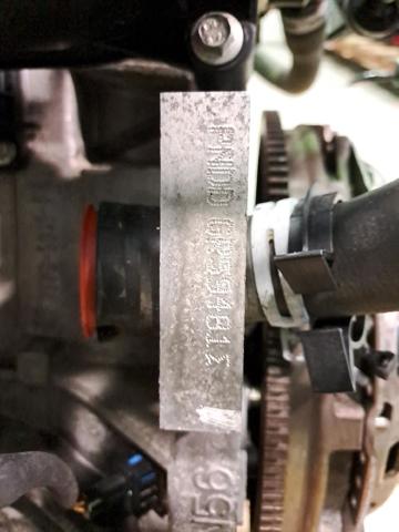 PNDD Двигатель купить Черновцы