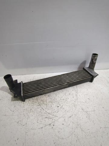 PNG000021 LAND ROVER Интеркулер купить в Львов