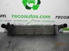 Radiador de intercooler PNG000021 LAND ROVER