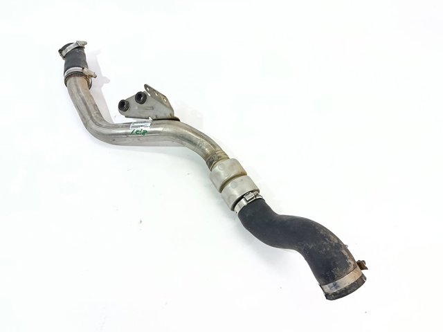 PNH500351 LAND ROVER Патрубок интеркулера купить в Черкассы