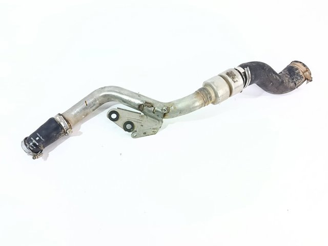 PNH500351 LAND ROVER Шланг (патрубок) интеркуллера купить в Сумы