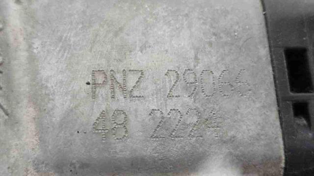 PNZ КПП купить Тернополь