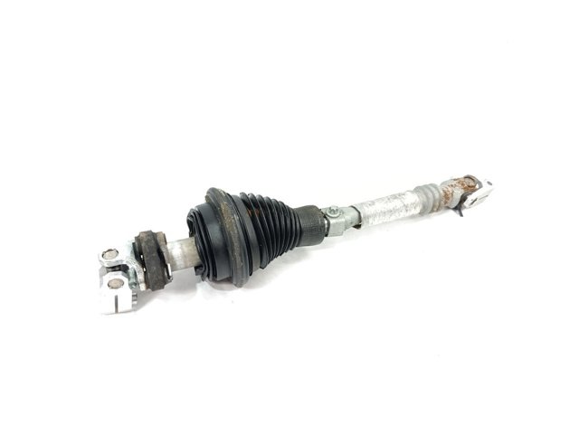 PP204460191 MERCEDES купить в Харьков