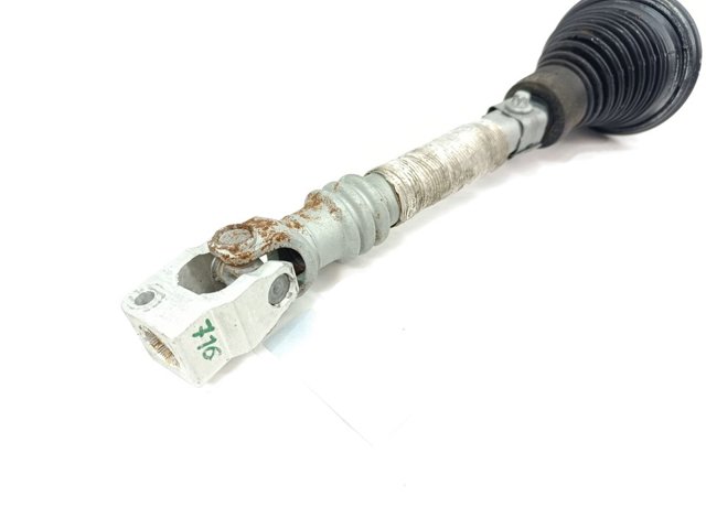 PP204460191 MERCEDES купить в Харьков
