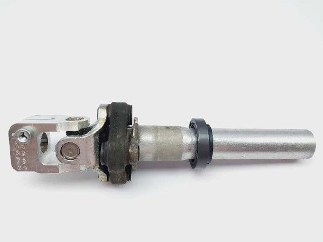 PP204460191 MERCEDES купить в Черкассы