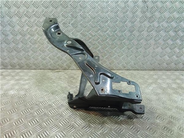 PP212620021 MERCEDES купить в Тернополь