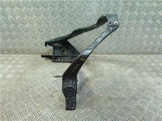 PP212620021 купить Сумы