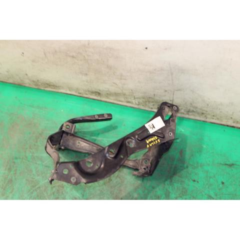 PP212620021 MERCEDES купить в Кривой Рог