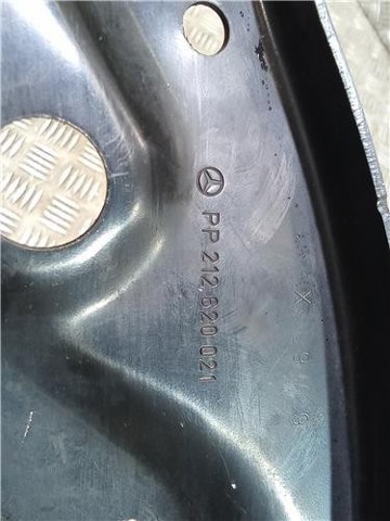 PP212620021 MERCEDES купить в Винница