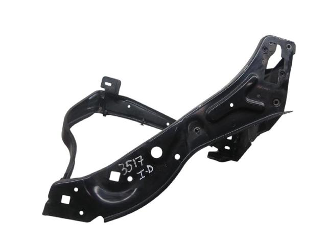 PP212620021 MERCEDES купить в Чернигов