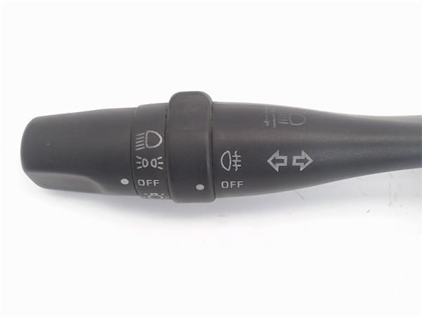 PPGF10T10 NISSAN купить в Киев