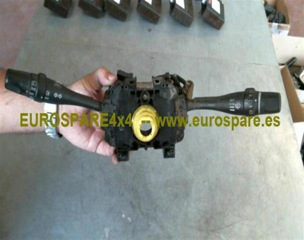 NISSAN PPGF10T10 в наличии Ужгород