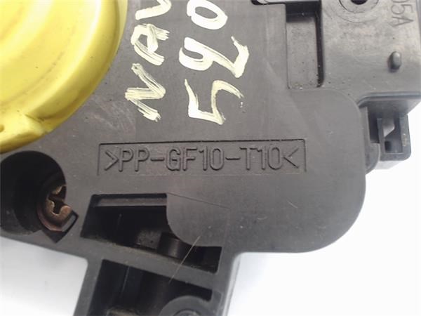 PPGF10T10 купить Ирпень