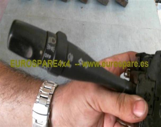 PPGF10T10 NISSAN купить в Полтава