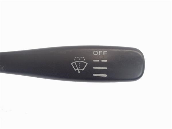 PPGF10T10 купить Сумы