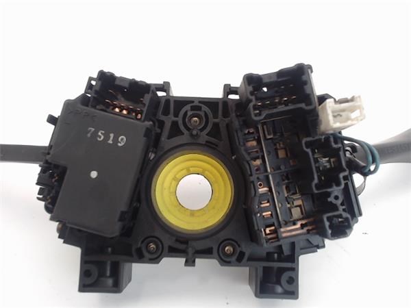 NISSAN PPGF10T10 в наличии Чернигов