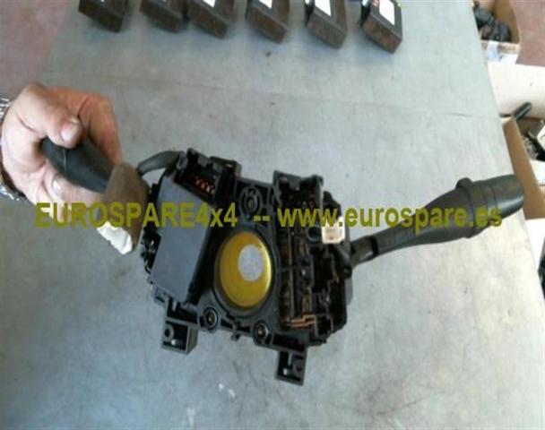 PPGF10T10 NISSAN купить в Хмельницкий