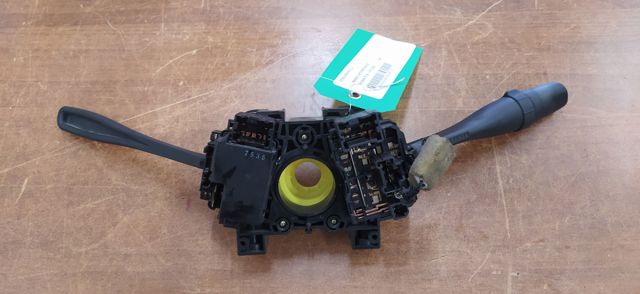 NISSAN PPGF10T10 в наличии Ирпень