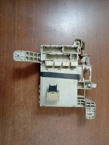 PPT25P5 TOYOTA купить в Черкассы