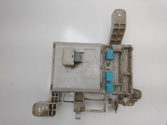 PPT25P5 TOYOTA купить в Черновцы
