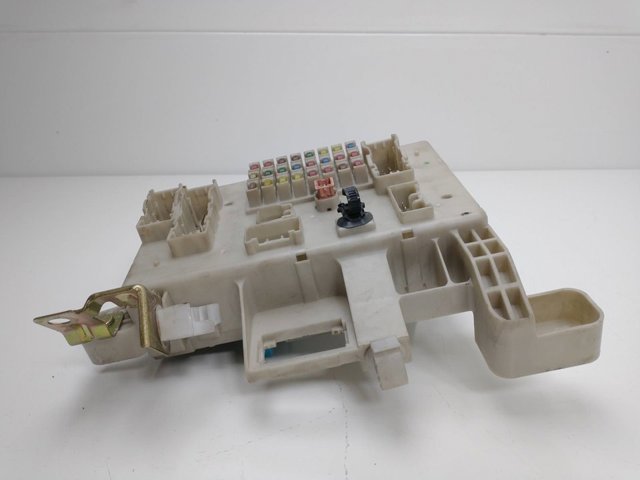 PPT25P5 TOYOTA купить в Чернигов