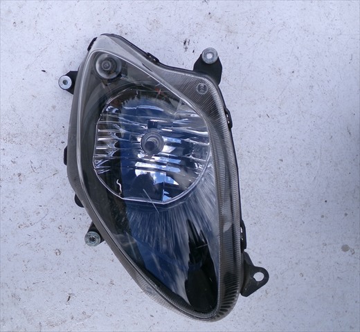 PPTD30 HONDA купить в Черкассы