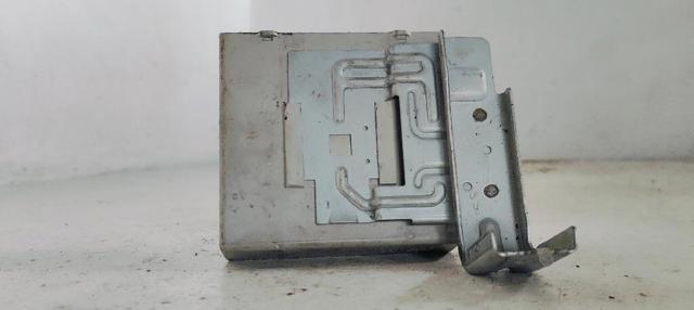 PPTD30 HONDA купить в Запорожье