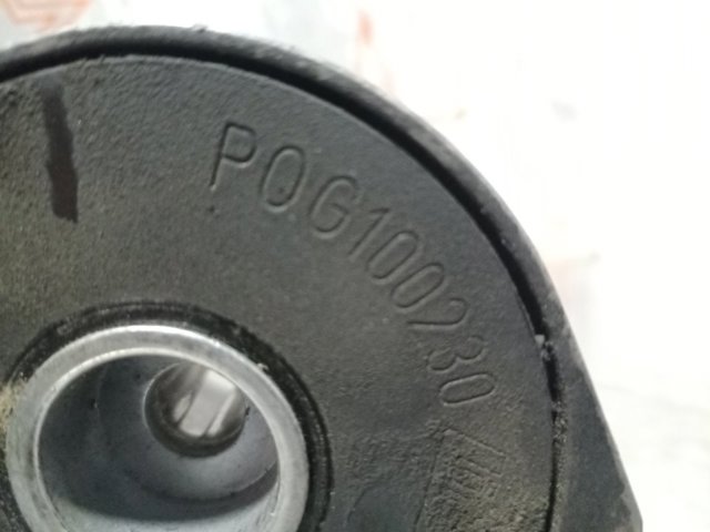 PQG100230 LAND ROVER Натяжитель приводного ремня купить в Винница