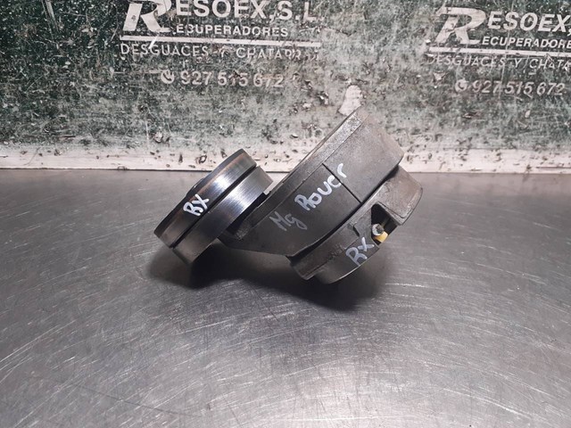 Alça auxiliar do tensionador para mg rover mg zr (2001-2005) 2.0 td 20t2n PQG100230