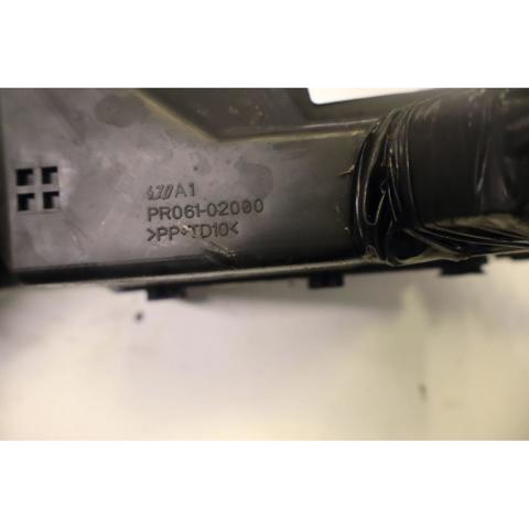 PR06102000 MITSUBISHI купить в Кривой Рог
