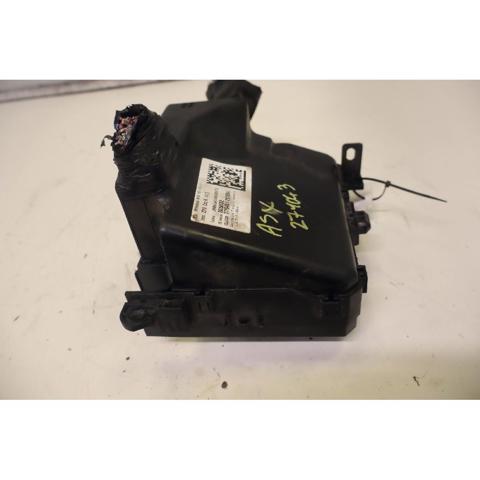 MITSUBISHI PR06102000 в наличии Чернигов