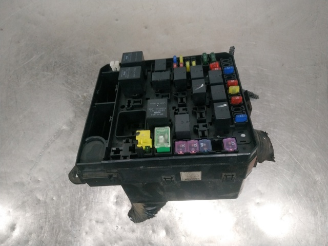 MITSUBISHI PR06102000 в наличии Ровно