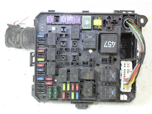 MITSUBISHI PR06102000 в наличии Днепр