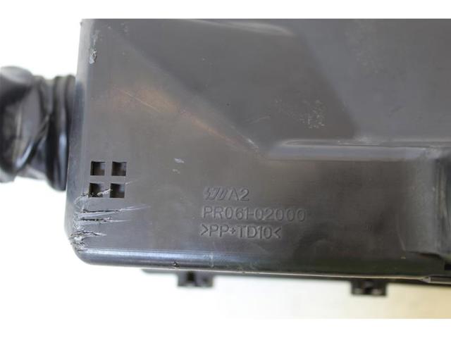 MITSUBISHI PR06102000 в наличии Черкассы
