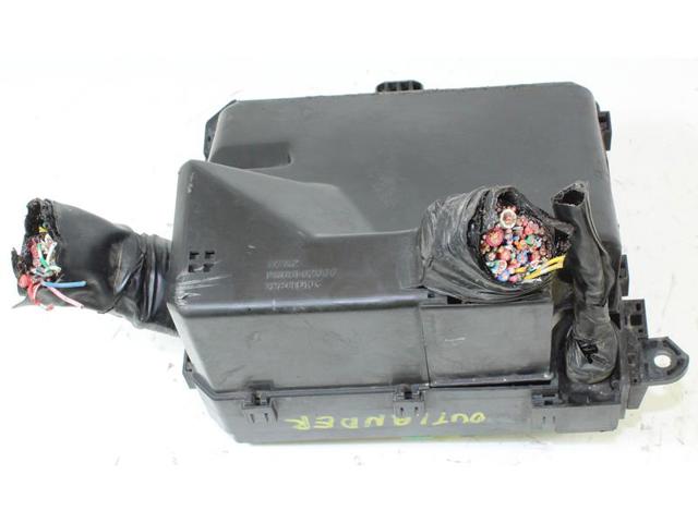PR06102000 купить Винница