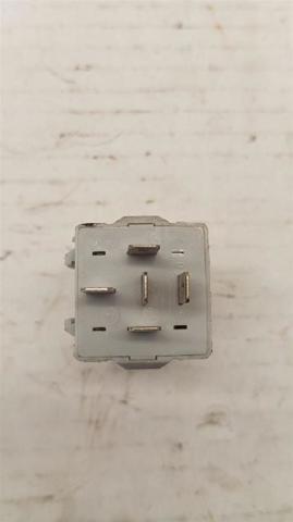 PRC6796 купить Запорожье