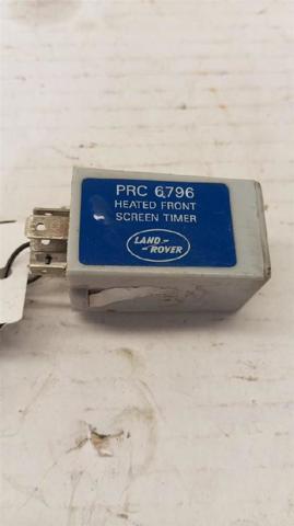 PRC6796 LAND ROVER купить в Ирпень