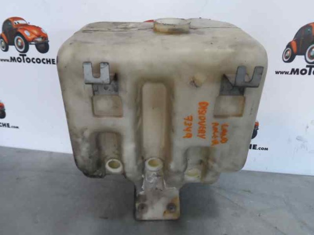 Tanque de fluido para lavador de vidro PRC7459 Land Rover