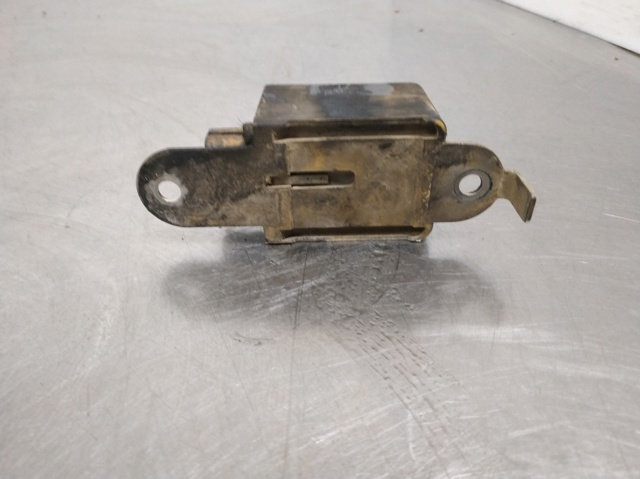 PRC8618 купить Черкассы