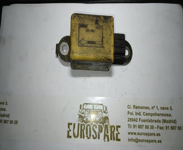 PRC8618 LAND ROVER купить в Украина