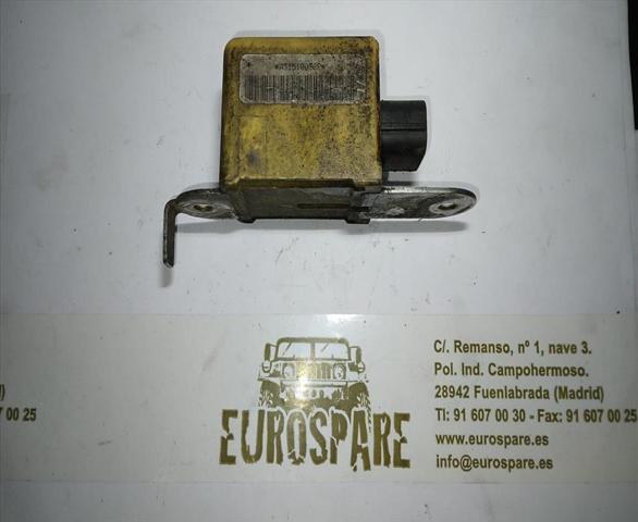 PRC8618 LAND ROVER купить в Сумы