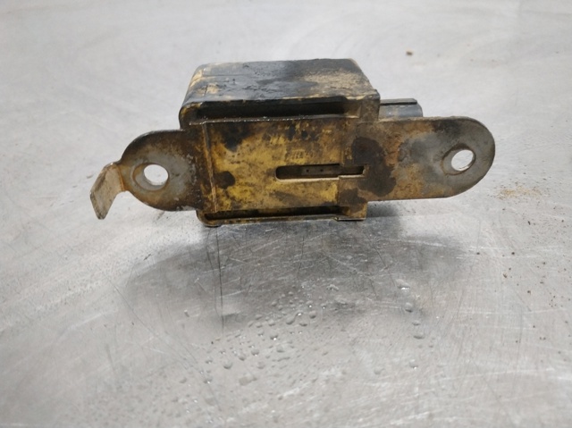 PRC8618 LAND ROVER купить в Хмельницкий