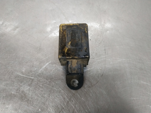 PRC8618 купить Украина