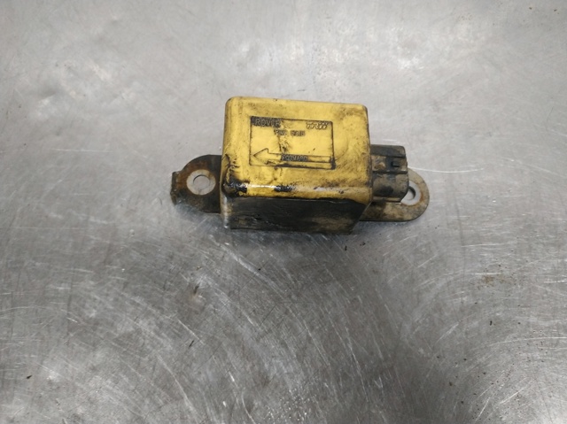 LAND ROVER PRC8618 в наличии Запорожье