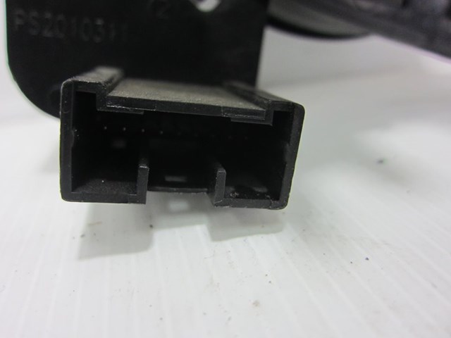 PS2010302 FORD купить в Чернигов