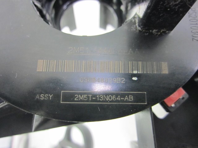 PS2010302 купить Чернигов