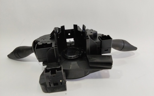 FORD PS2010302 в наличии Львов