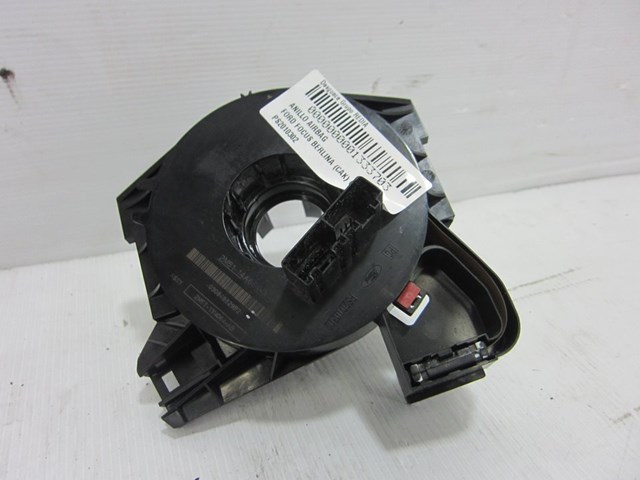 FORD PS2010302 в наличии Винница