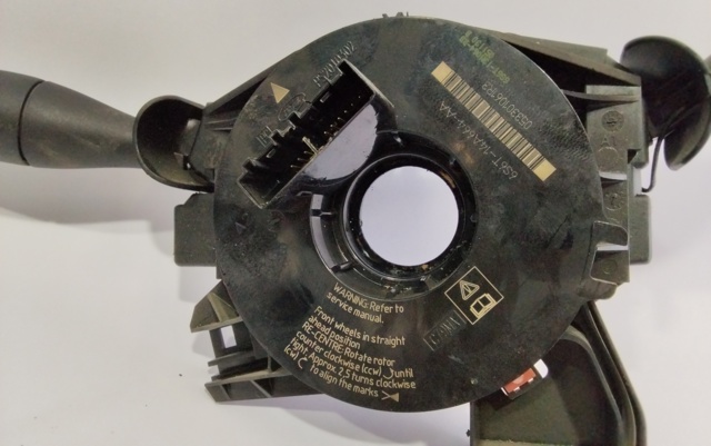 PS2010302 FORD купить в Черновцы